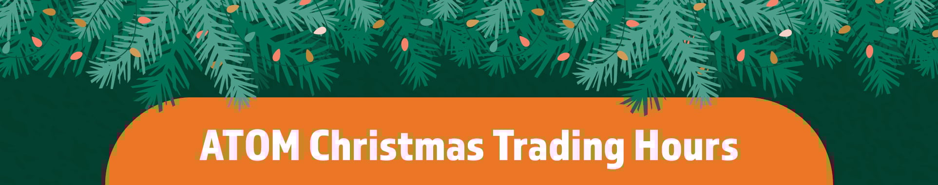 2025 Christmas Graphic_Landing Page Header 2025 Christmas Graphic_Landing Page Header