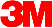 3M 3M