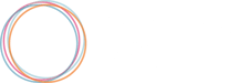 ACEFund_PrimaryREV-1