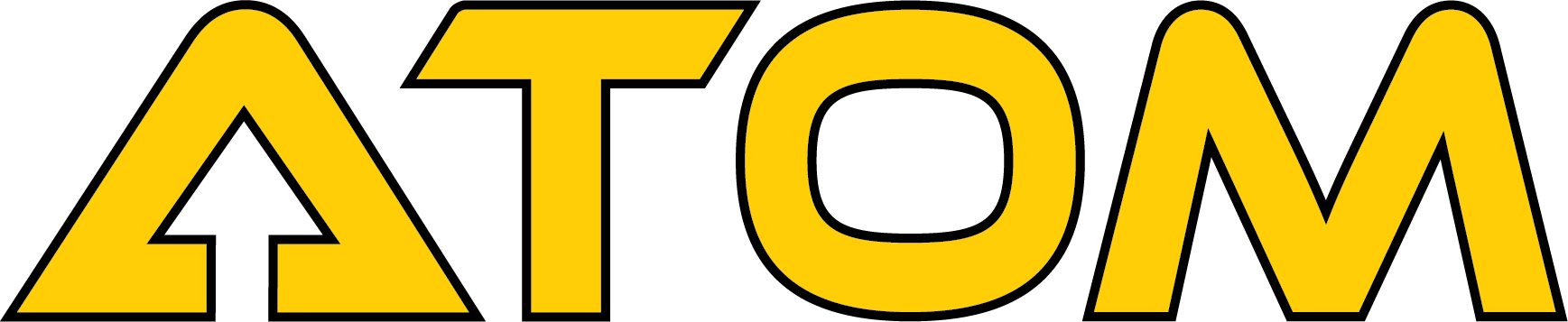 ATOM Logo 2024-1