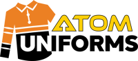 ATOM Uniforms_RGB-2
