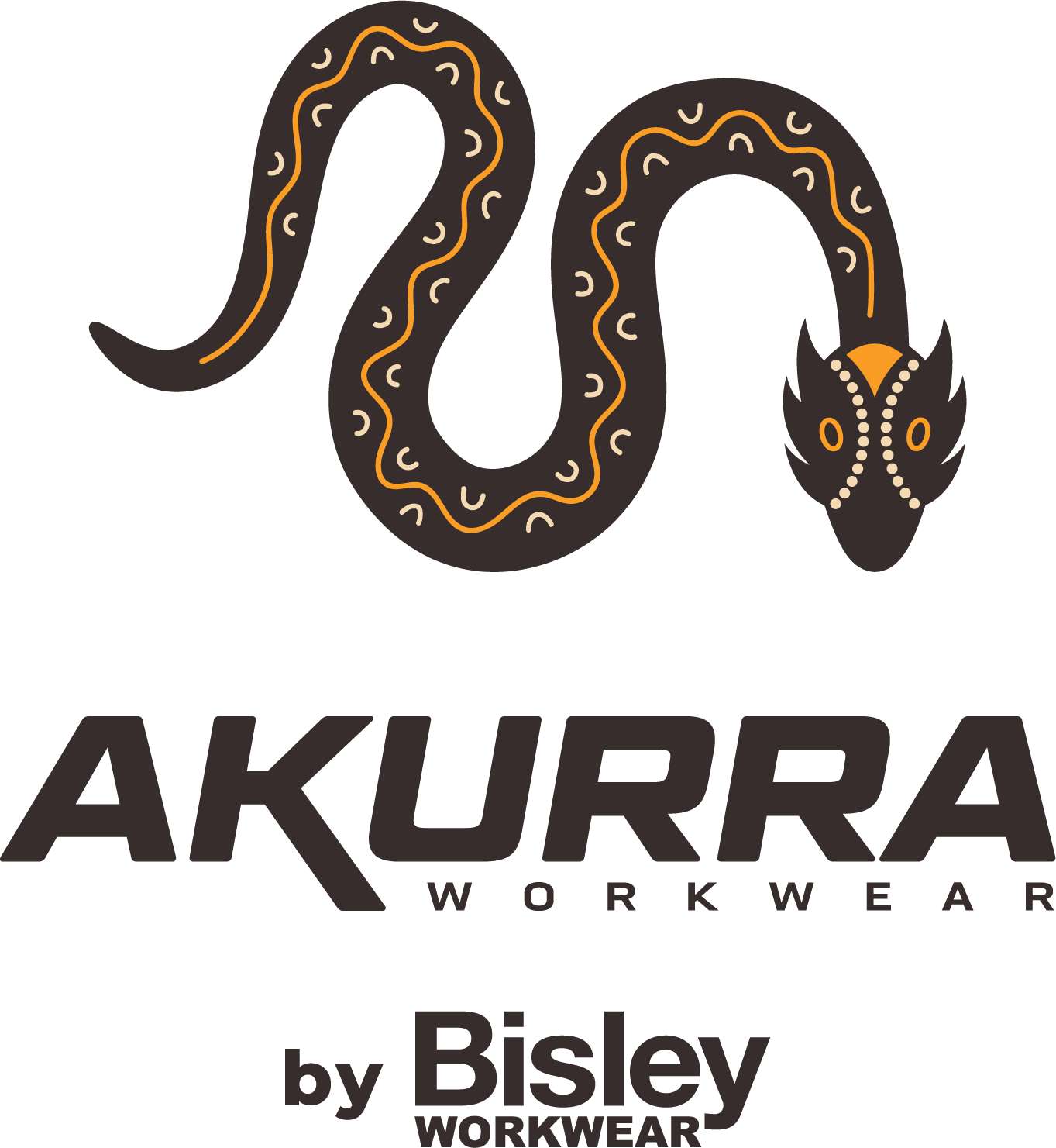 Akurra By Bisley_Vert_CMYK Akurra By Bisley_Vert_CMYK