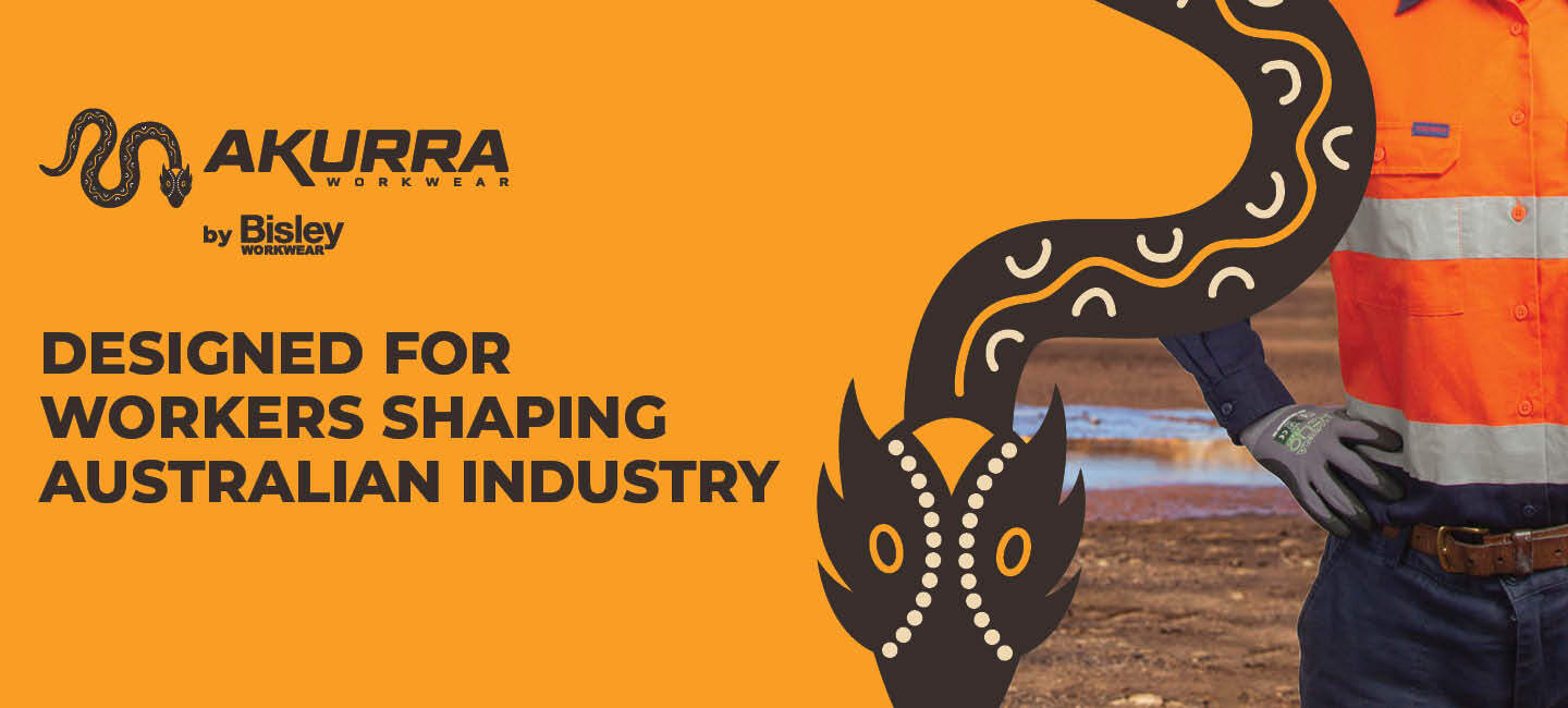 Akurra Landing Page-v6