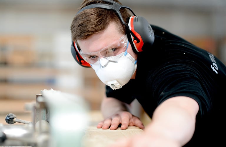 Blog Header-MOBILE Blog Header-MOBILE