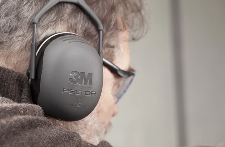 Blog-Header-x5a-MOBILE Blog-Header-x5a-MOBILE