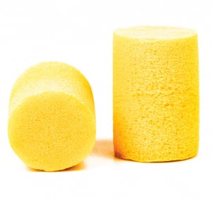 E-A-R CLassic E-A-R CLassic