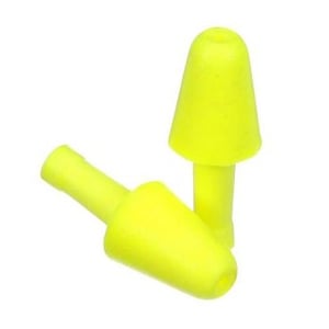 E-A-R Flexible Fit E-A-R Flexible Fit