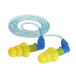 EAR Ultrafit EAR Ultrafit