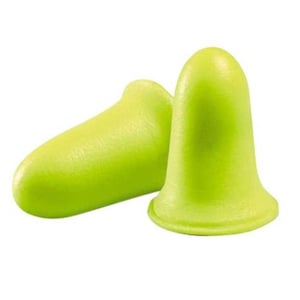 EarSoft FX Hi-Vis EarSoft FX Hi-Vis