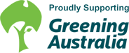 Greening-Australia_supporter-logo_transparent