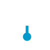 Icon_Temperature-WH