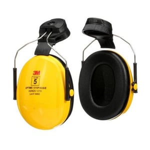 Optime I Cap Attached Optime I Cap Attached