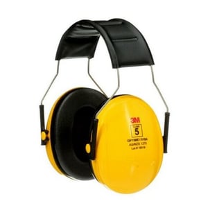 Optime I Headband Optime I Headband