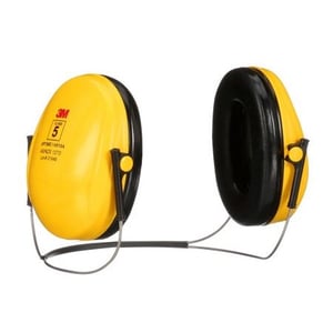 Optime I Neckband Optime I Neckband