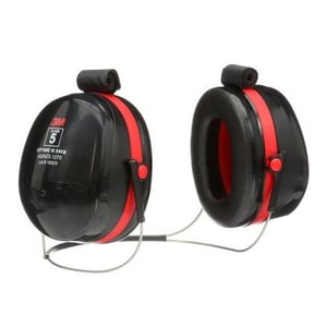 Optime III Neckband Optime III Neckband