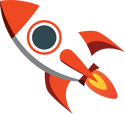 Rocket 3 - Copy