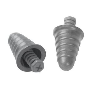 Skull Screws Skull Screws