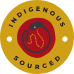 indigenoussourced