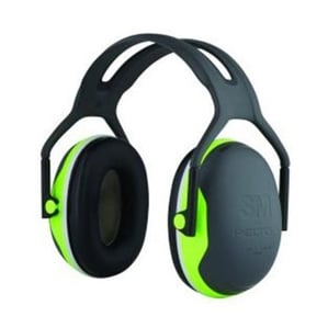 X Series Premium X Series Premium