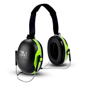 X4 Premium Neck X4 Premium Neck