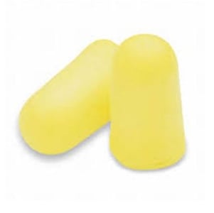 a47d2c1368f0c07fa7bd97990a9a8510bd911c221baa510057c48d2d8c22e5cc (1)