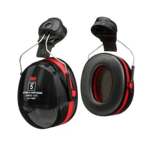 cc62e64ec6e85ebe0fae2355f9f1818b27c220c08cb97a5bef6893261b48defb cc62e64ec6e85ebe0fae2355f9f1818b27c220c08cb97a5bef6893261b48defb