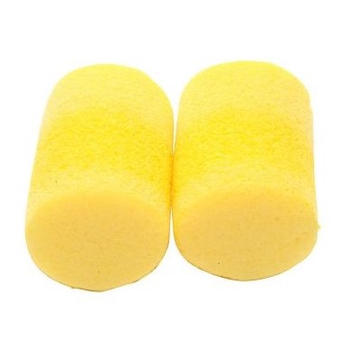 8ad4f19a91894022c715df03fa0b54f27b32bb0666f97508a57ce2a631db8d1c 8ad4f19a91894022c715df03fa0b54f27b32bb0666f97508a57ce2a631db8d1c