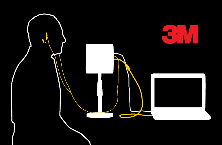 Blog Header e-a-rfit-MOBILE Blog Header e-a-rfit-MOBILE