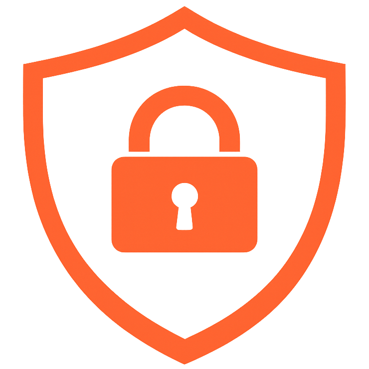 ChatGPT Image Mar 18, 2026, 09_03_35 AM-1