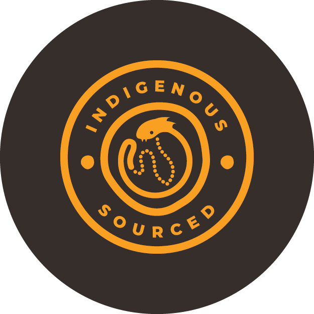 Ethical Sourcing-v3 Ethical Sourcing-v3