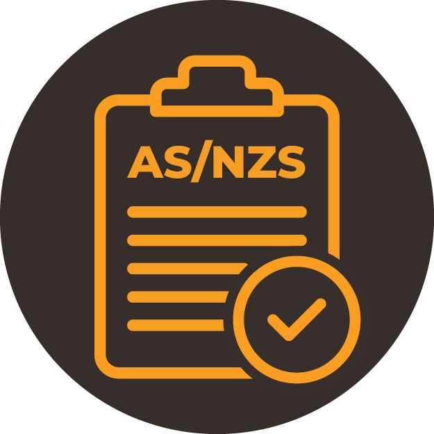 Safety & Compliance-v2 Safety & Compliance-v2