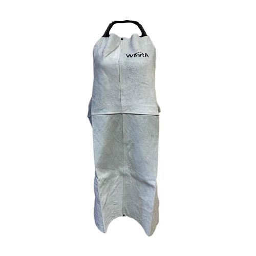 Welding Apron