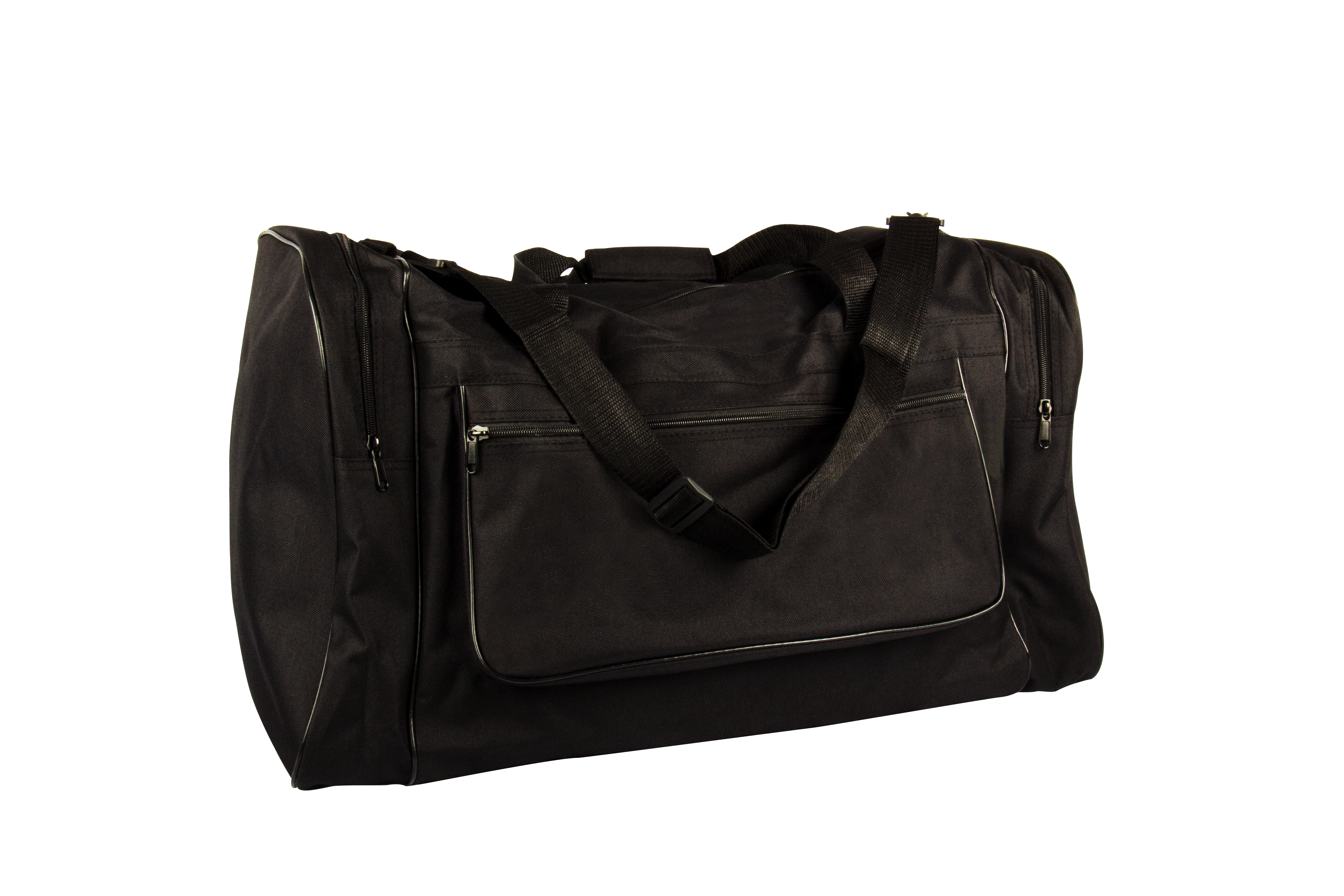 bag_erkbb76l_site_sports_black_akurra_308392 bag_erkbb76l_site_sports_black_akurra_308392