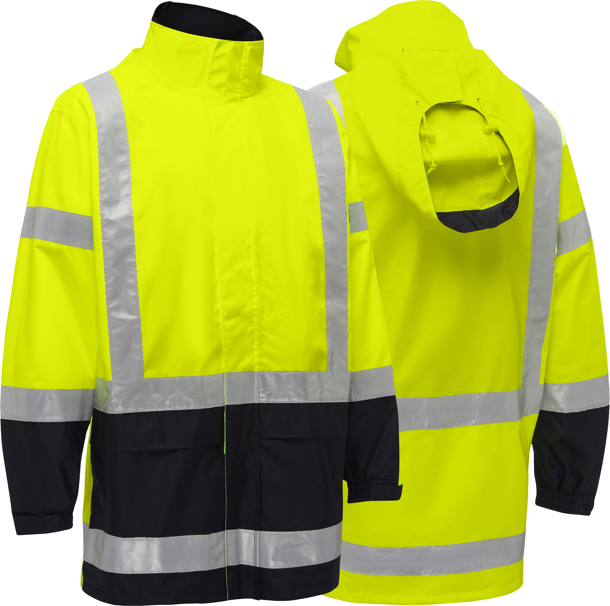 jacket_akj4966ht_rain_hi_vis_taped_akurra_group_yellow_navy jacket_akj4966ht_rain_hi_vis_taped_akurra_group_yellow_navy